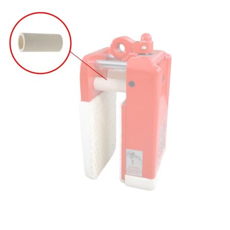 Ricambio Tubo Di Gomma Per Pinza Little Giant