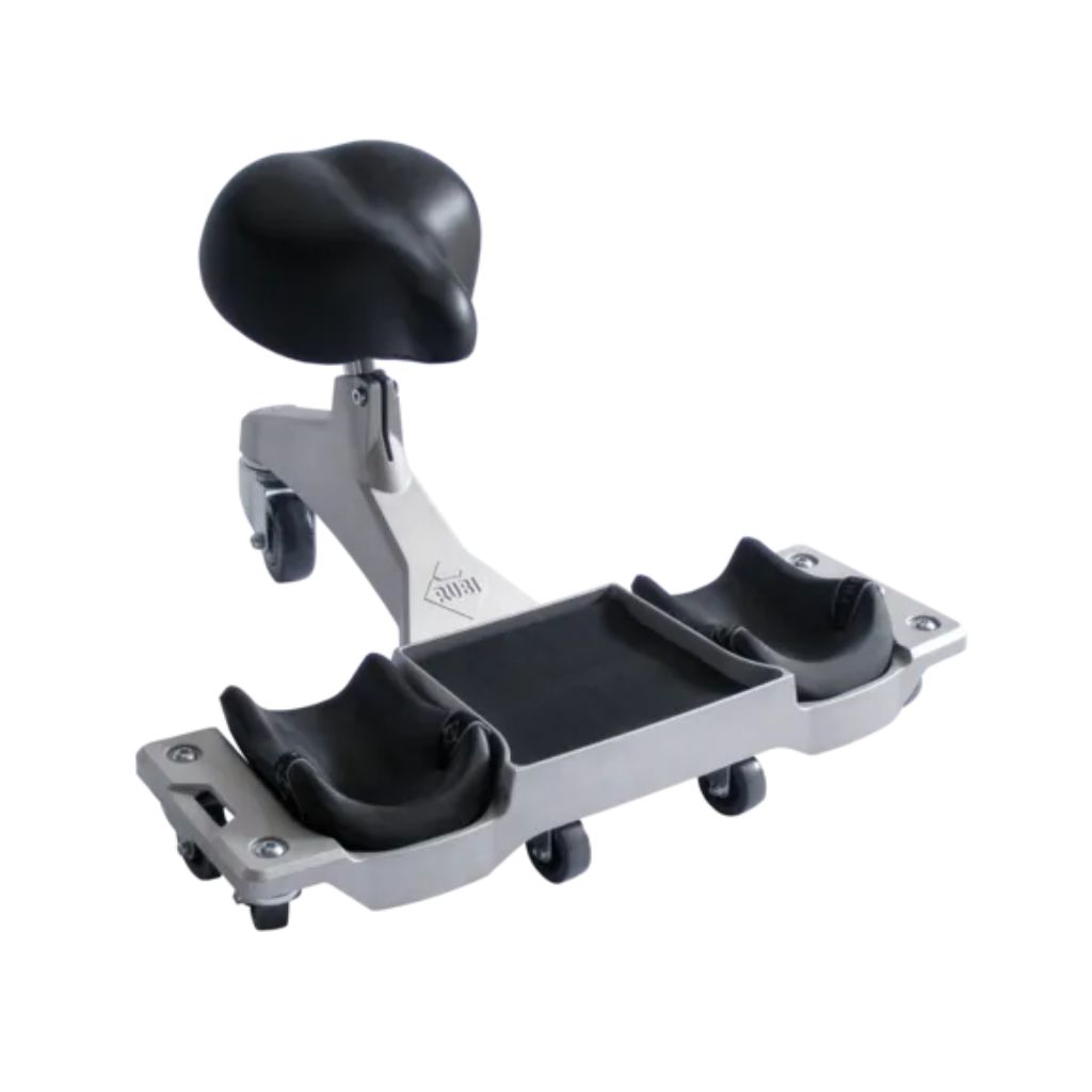 Sedia Ergonomica Da Lavoro Per Posatura E Pulizia Rubi Sedia Ergonomica Da Lavoro Per Posatura E Pulizia Rubi