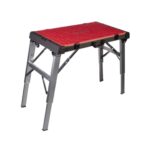 Tavolo Da Lavoro Pieghevole