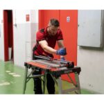 Tavolo Da Lavoro Pieghevole Banco Lavoro