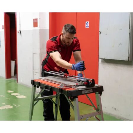 Tavolo Da Lavoro Pieghevole Banco Lavoro