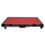 Tavolo Da Lavoro Pieghevole Rubi