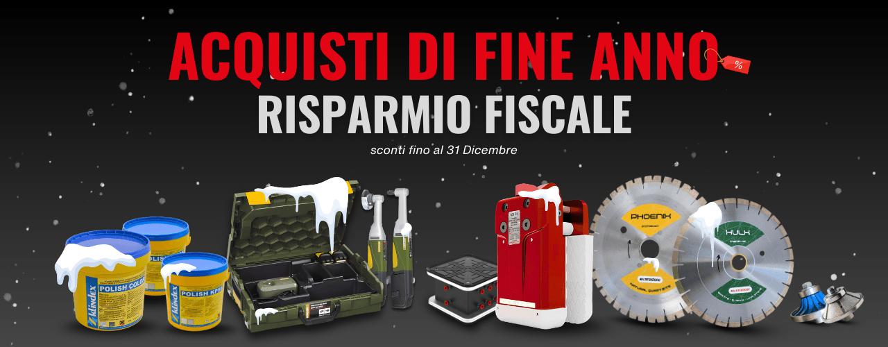 Banner December (1) Banner December (1)