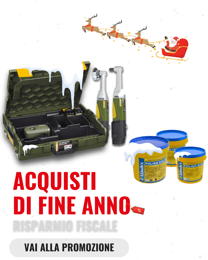 Phone December Promo Phone December Promo