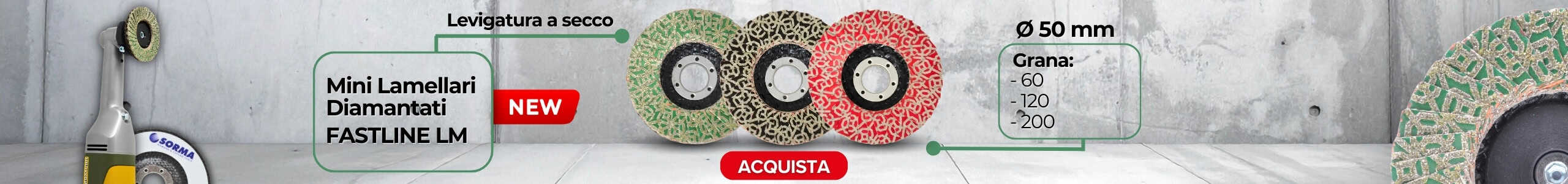 Banner Fr Mini Lamellaire (2)