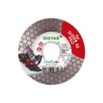 Disco Edge Dry F30 Per Slider 45 Pro