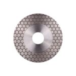 Disco Edge Dry F30 Grana A Nido D’ape