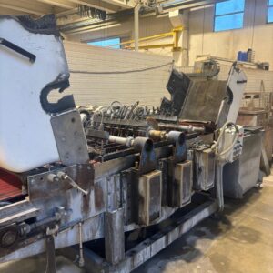 Disco Ceramica Per Macchine Multidisco (2)