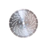 Disco Diamantato M14 Amastone