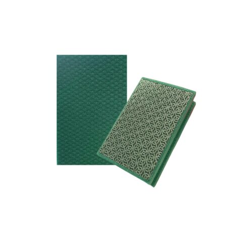 Fastline Grana 60