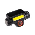 Firefly Torcia Compatta