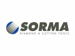 LOGO-SORMA