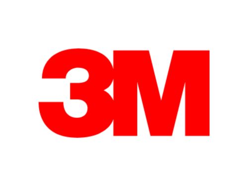 Logo 3m
