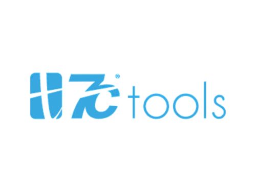 Logo 7c Tools