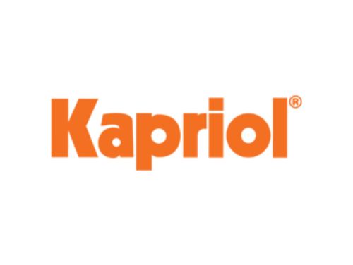 Logo Kapriol