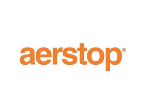 Logo Aerstop
