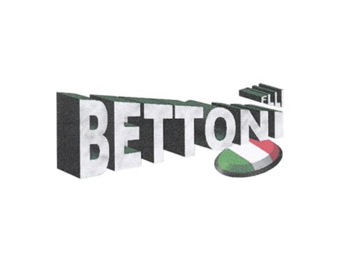 Logo Bettoni