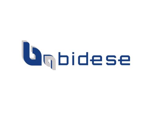 Logo Bidese