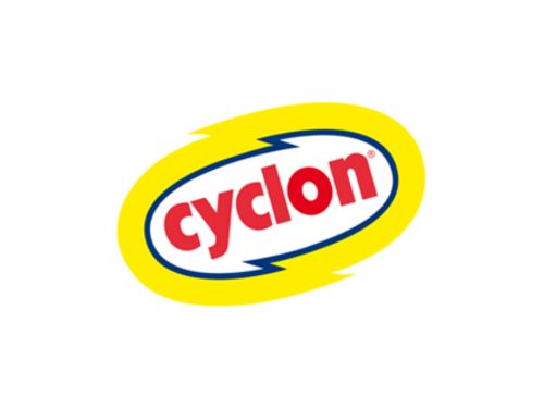 Logo Cyclon
