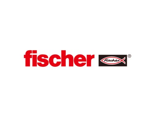 Logo Fischer (2)