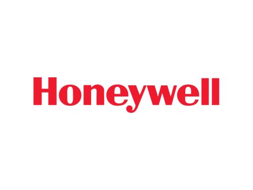 Logo Honeywell