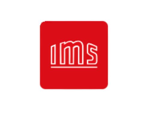 Logo Ims