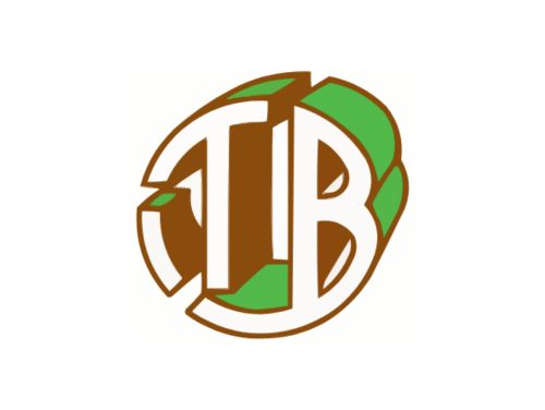 Logo Nuova Bellodi Tibi