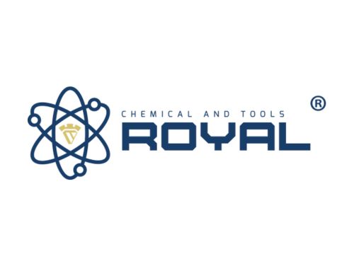 Logo Royal