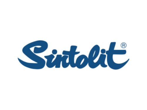 Logo Sintolit