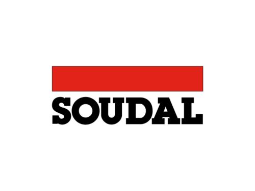Logo Soudal