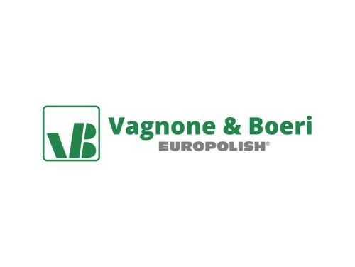 Logo Vagnone E Boeri