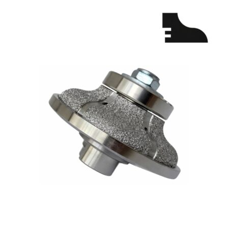 Mola Profilo F Saldobrasata Universale Per Smerigliatrice – Amastone (1)