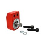 Ricambio Chiusure A Bloccaggio Automatico Pinza Sollevamento Little Giant