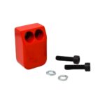 Ricambio Pinza Sollevamento