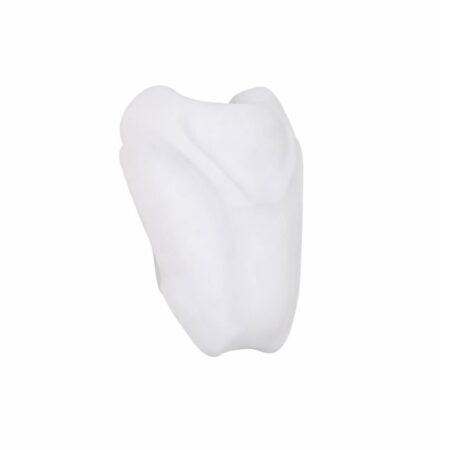 Serbatoio Klindex 18l (1)