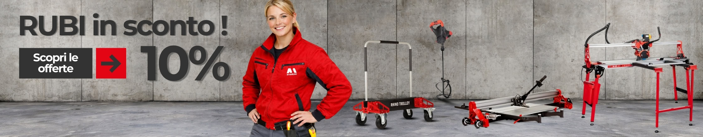 Banner Desktop Rubi (1) (1)