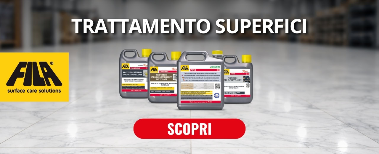 Banner Fila Solution Phone