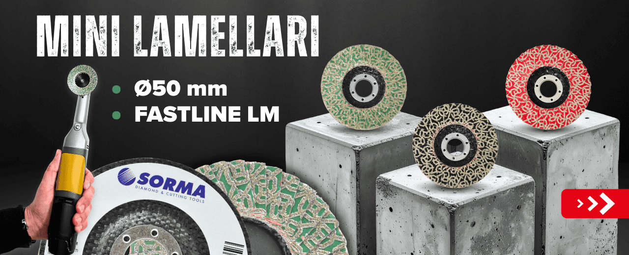 Banner Lamellari Sorma (1)
