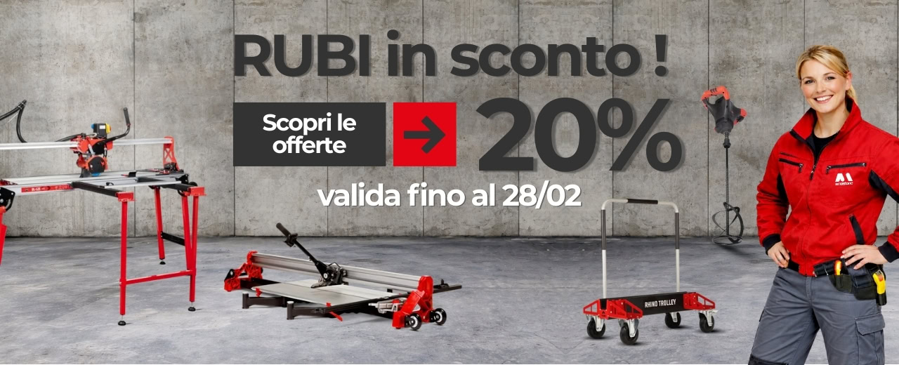 Banner Phone Rubi (5) (1)