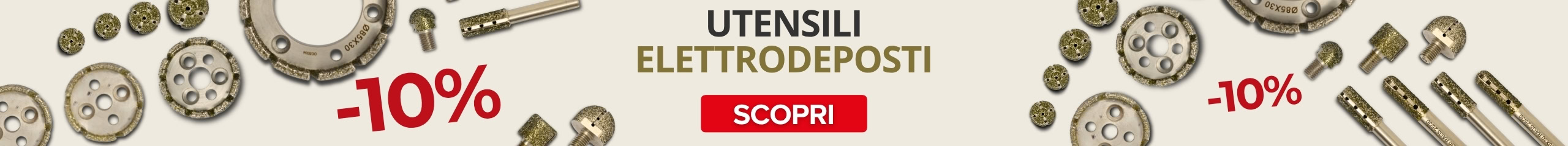 Banner Promo Diamar (1)