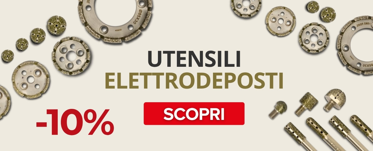 Banner Promo Diamar (2) (1)