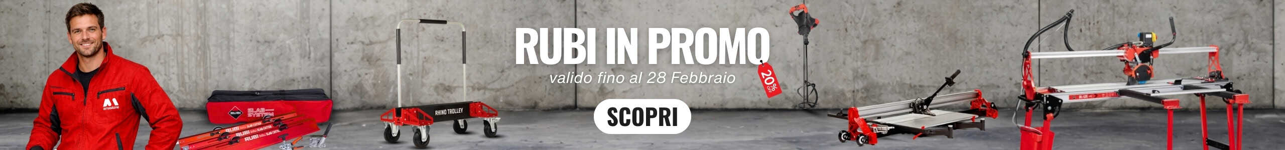 Banner Rubi (2)