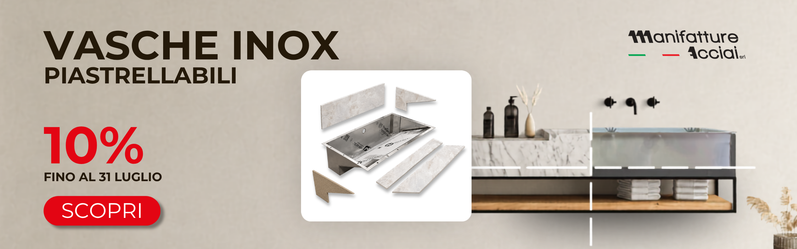 Banner Vasche Inox 10% Luglio (2)