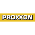 Proxxon