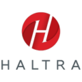 Haltra