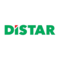 Distar