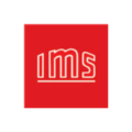 IMS