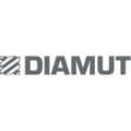 Diamut
