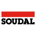 Soudal
