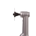 71419034030 Adattatore Per Dischi Foro Ø5,8 Mm Per Lwb E Lhw Distar Senza Gambo